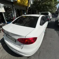 شیشه دودی ضد خش سیار|خدمات موتور و ماشین|ری, حمزهآباد|دیوار