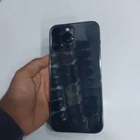 ایفون 13پرو مکس|موبایل|چابهار, |دیوار