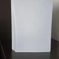 ps5 fat|کنسول، بازی ویدئویی و آنلاین|فردیس, فردیس|دیوار