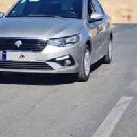 تارا v1 تتانیوم مدل ۴۰۴|خودرو سواری و وانت|بیرجند, |دیوار