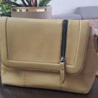 کیف رودوشی زنانه