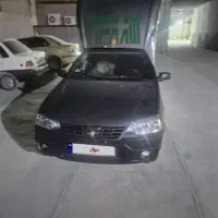 آریسان 2|خودرو سواری و وانت|بندرعباس, |دیوار