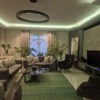 ۱۳۵متر بازسازی مدرن کامرانیه فول مشاعات|فروش آپارتمان|تهران, کامرانیه|دیوار