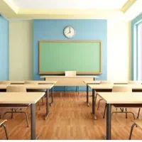 معلم خصوصی پایه سوم