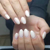 خدمات ناخن کاشت .ترمیم لمینت|خدمات آرایشگری و زیبایی|شاهرود, |دیوار