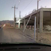 امتیاز تعاونی مسکن کاگران|پیشفروش املاک|قروه, |دیوار