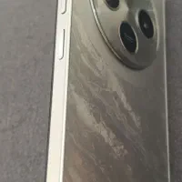 c75در حد نو خط خش جزعی