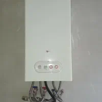 خرید و فروش انواع پکیج و آبگرمکن