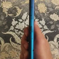 گوشی نیاز به تعمیر