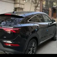 دیگنیتی پرایم، مدل ۱۴۰۳