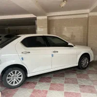 دنا پلاس۶دنده۱۴۰۴|خودرو سواری و وانت|هشتگرد, مدرس|دیوار