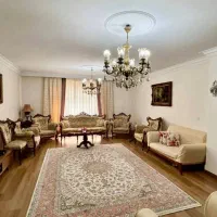 ۱۰۶متر ۲خواب _۲پارکینگ اختصاصی _بدون خرج