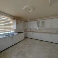 کابینت آشپزخانه|مصالح و تجهیزات ساختمان|کومله, |دیوار