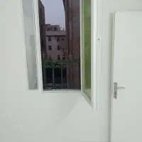 آپارتمان ۵۰ متری بسیار خوش نقشه و دلباز|اجارهٔ آپارتمان|تهران, خانی‌آباد|دیوار