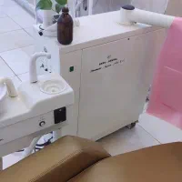 فروش یونیت دندان پزشکی پارس دنتال|پزشکی|بیضا, |دیوار