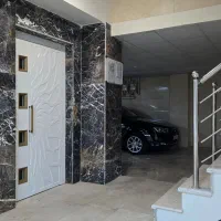فروش ساختمان 98متری خاص سنددار در رودبارتان|فروش آپارتمان|رشت, رودبارتان|دیوار