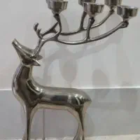 ظروف  پذیرایی  خاص و شیک