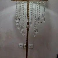 اپاژور|چراغ خواب و آباژور|ساوه, |دیوار