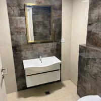 ۲۰۰ متر فرمانیه شرقی سند اداری|اجارهٔ دفتر کار، اتاق اداری، مطب|تهران, حصار بوعلی|دیوار