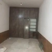 کمد وجلرختخوابی وکتابخانه ۳ در۳