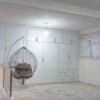 خانه ،سوئیت|فروش آپارتمان|اهر, |دیوار