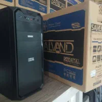 جهت گیم های سنگینDDR5گرافیکCORI5رم16با-گارانتیC444