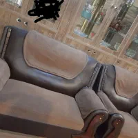مبلمان