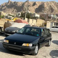 مرکز تخصصی بازسازی حرفه ایی خودرو|خدمات موتور و ماشین|اصفهان, کوی گلزار|دیوار