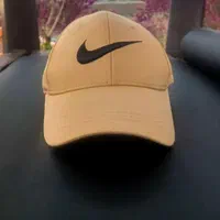 مود مو