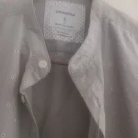 پیراهن مارک منگو|لباس|تهران, دربند|دیوار