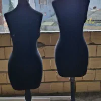 به علت جمع آوری مغازه