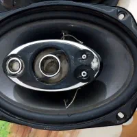 باند پایونیر ۶۹۹۲ امپیلی خور|قطعات یدکی و لوازم جانبی|مشکیندشت, |دیوار