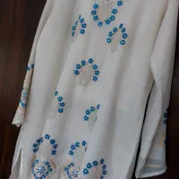 بافت و لباس|لباس|تنکابن, |دیوار