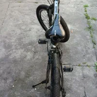 دوچرخه 24 المپیا