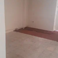 اجاره خانه ویلایی منطقه ۲ لاین فرد