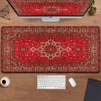 فروش عمده موس پد مخمل لوکس|دفتر کار|اهواز, دانشگاه چمران|دیوار