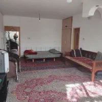 اجاره سویت آپارتمان مبله در اصفهان پل تمدن|اجارهٔ کوتاه‌مدت آپارتمان و سوئیت|اصفهان, هفتون|دیوار