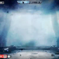 اکانت کالاف|کنسول، بازی ویدئویی و آنلاین|بوشهر, |دیوار