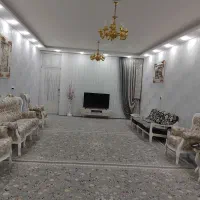 دوبلکس-سه-دنگی-مولوی-پنج-شهرک-توحید-معاوضه