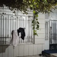 فروش خانه ویلایی ۸۰ متری ۲ خوابه در فتح المبین