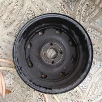 رینگ پژو|قطعات یدکی و لوازم جانبی|بروجرد, |دیوار