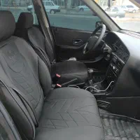 405 مدل 84 تمیز و سالم|خودرو سواری و وانت|بیرجند, |دیوار