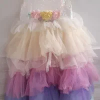 لباس مجلسی دخترونه