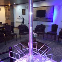 رهن-آپارتمان-مبله-شیک-ویو-دریا-بر-اصلی-بلوار-اطبا