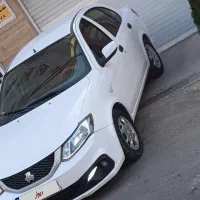 فروش سیناs1400|خودرو سواری و وانت|ری, تقی آباد|دیوار