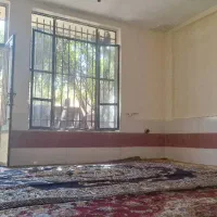رهن، اجاره منزل یک خواب در ابوذر غفاری کوچه 67|اجارهٔ خانه و ویلا|شیراز, شیخ علی چوپان|دیوار