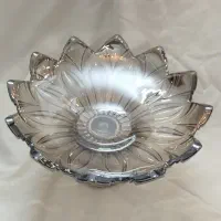 میوه خوری  دیس پذیرایی مناسب کادو|ظروف سرو و پذیرایی|مشهد, امام خمینی|دیوار