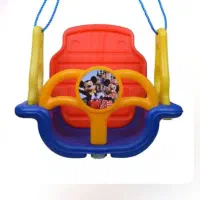 سرویس کامل سیسمونی و کهنه شور|کالسکه و لوازم جانبی|تربتحیدریه, مسجد جامع|دیوار