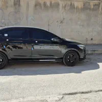 معاوضه و فروش شاهین g