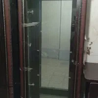 بوفه کمد لباس دراور میز ناهار خوری میز کامپیوتر